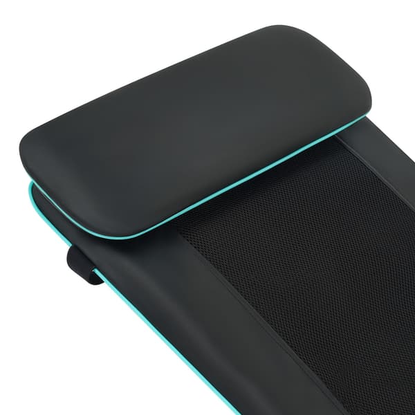 MEDIVON Massagemåtte - Yoga 2