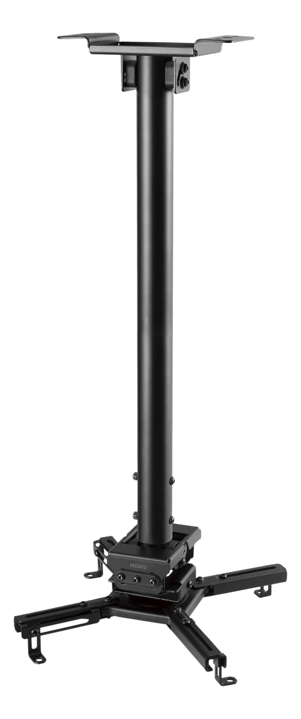 ARM-0412