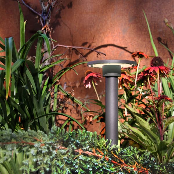 LightsOn Orbit Pollare 35 cm