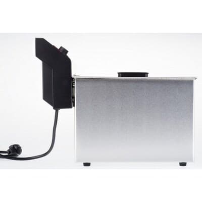 Fritel Profi 4605 8L 3300W frityrgryte