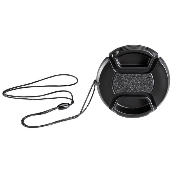 Hama Objektivlock Smart 52.0mm