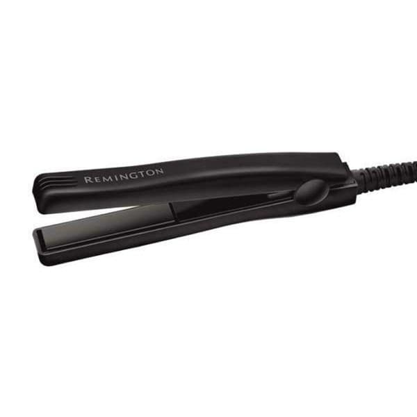 Remington Glattjern S2880