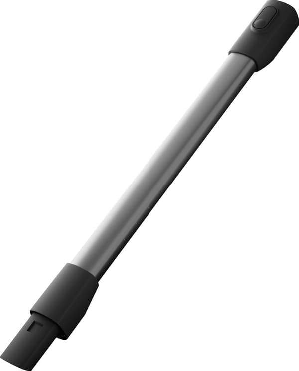 Electrolux Johdoton imuri EW82U2DBElectrolux