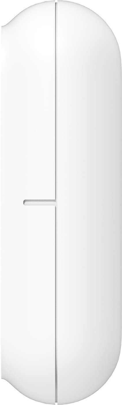 Aqara Door and Window Sensor P2 -ovi- ja ikkuna-anturi