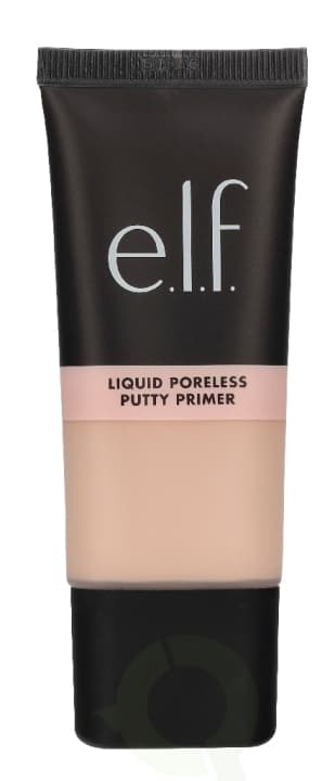 Elf Cosmetics Elf Liquid Poreless Putty Primer 28 ml Universal Sheer