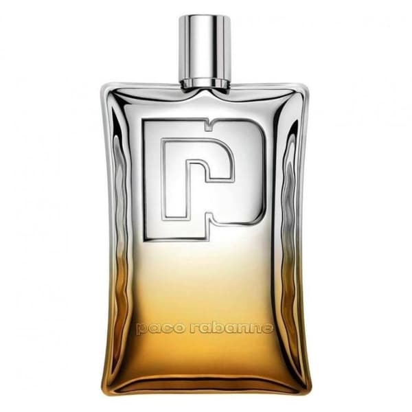 Paco Rabanne Crazy Me Edp 62 ml