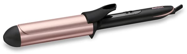 Babyliss BLC453E tang