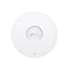 TP-Link Omada EAP673 V1 Trådlös anslutning Vit