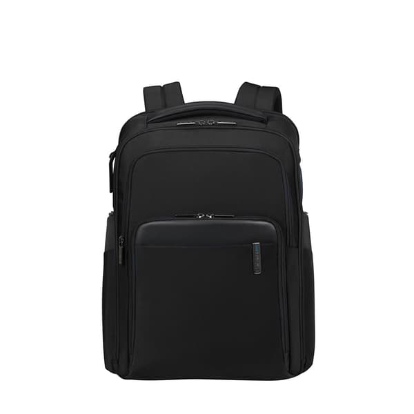 Samsonite Ryggsekk Evosight 15.6" Svart