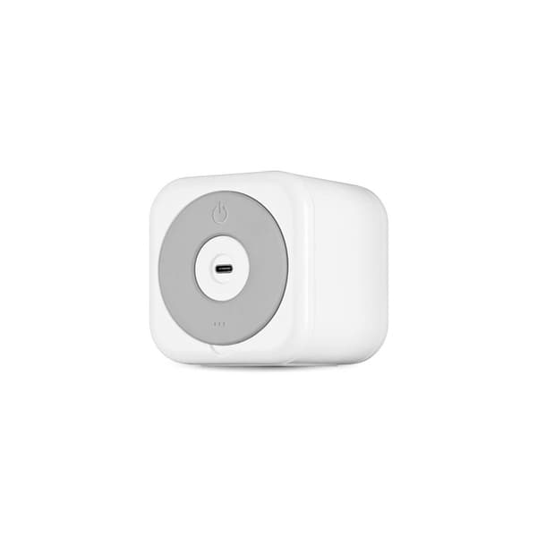 CIRCLE Home Plus