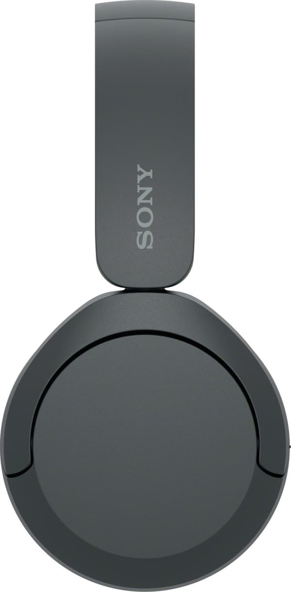 SONY WHCH520B.CE7