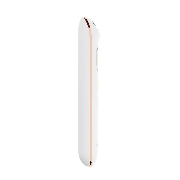 BEAUTIFLY Eye Massager B-Looky Pro
