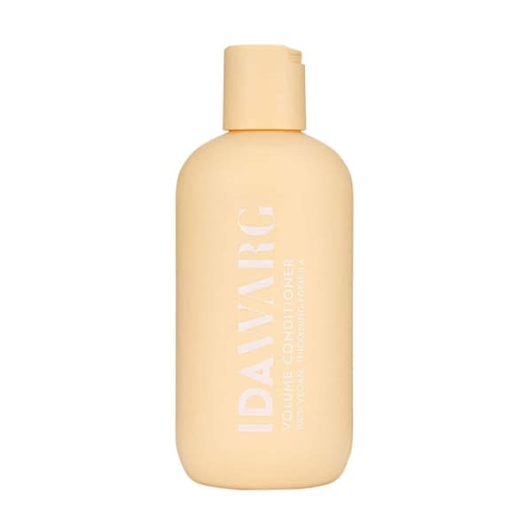 Ida Warg Volume Conditioner 250 ml