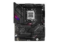 ASUS ROG Strix B650E-E Gaming WiFi ATX  AM5 AMD B650