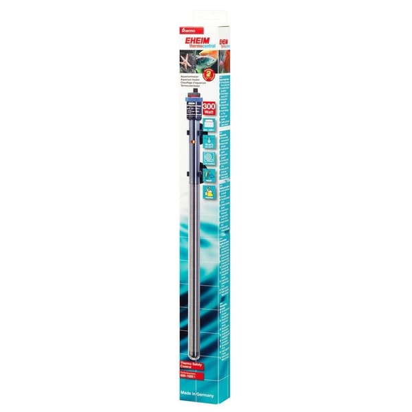 EHEIM Lämmitin 300W - (129.5300)