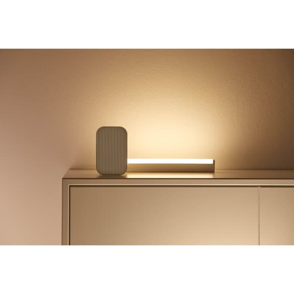 WiZ WiFi Light Bar RGB 1-pakning