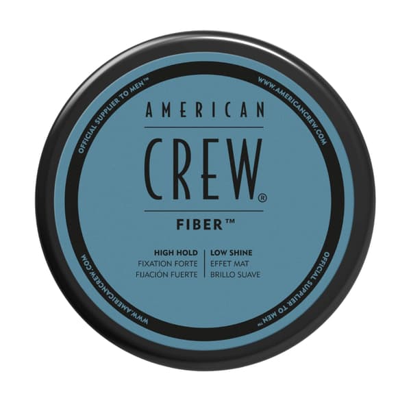 American Crew Pucks Kuituvaha 85 g