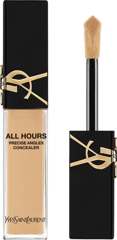 Yves Saint Laurent All Hours Concealer - LC2