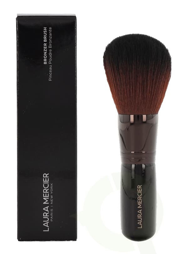 Laura Mercier Bronzerbørste 1 stk