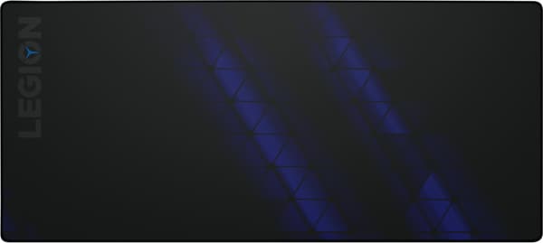 Lenovo Legion Gaming Control musematte XXL - musematte for gamere