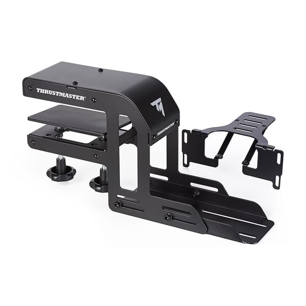 ThrustMaster Racing Clamp