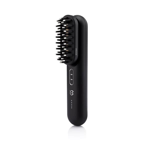 BEAUTIFLY Beauty System Prestige Tri-Action