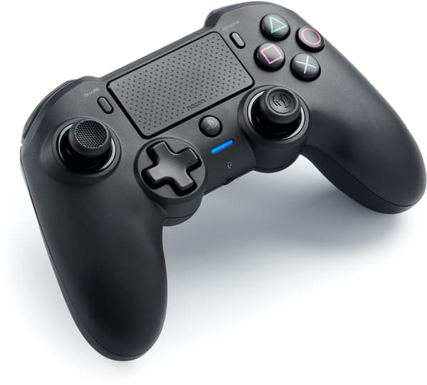 NACON Asymmetric Controller -langaton peliohjain, PS4