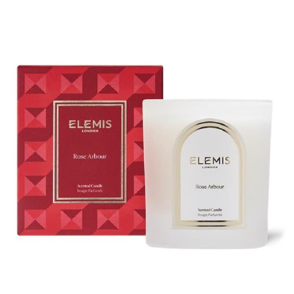 Elemis Rose Arbour-lys 210 g