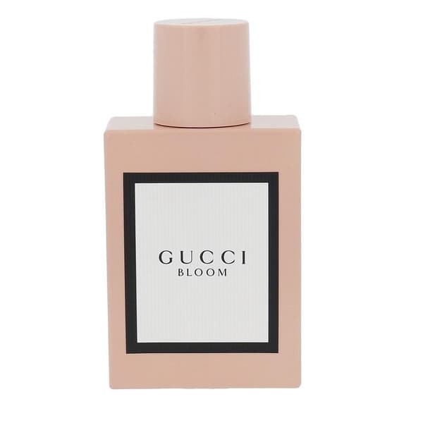 Gucci Bloom Edp 30 ml