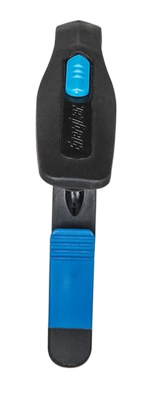 ENERGIZER Booklite ledlykt
