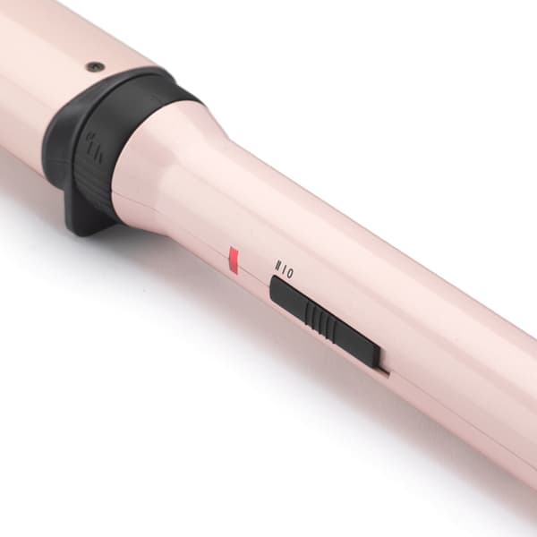 Babyliss MS750E Curl &amp; Wave Trio krølltang
