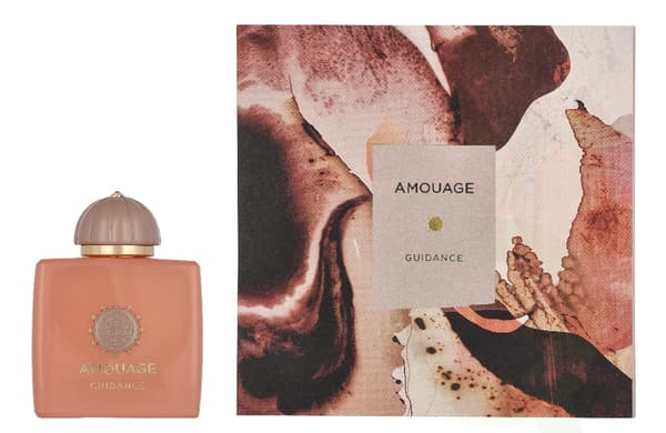 Amouage Guidance Edp Spray 100 ml
