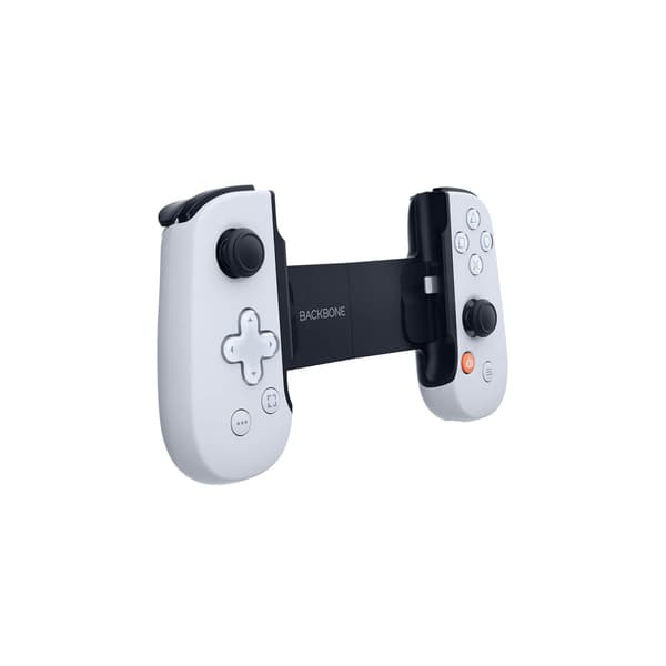 Backbone One til PlayStation Lightning (2. gen)
