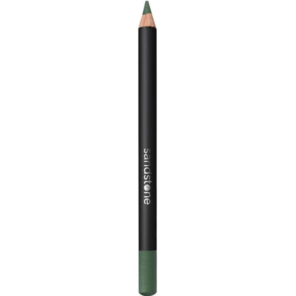 SandStone Eyeliner - Grøn