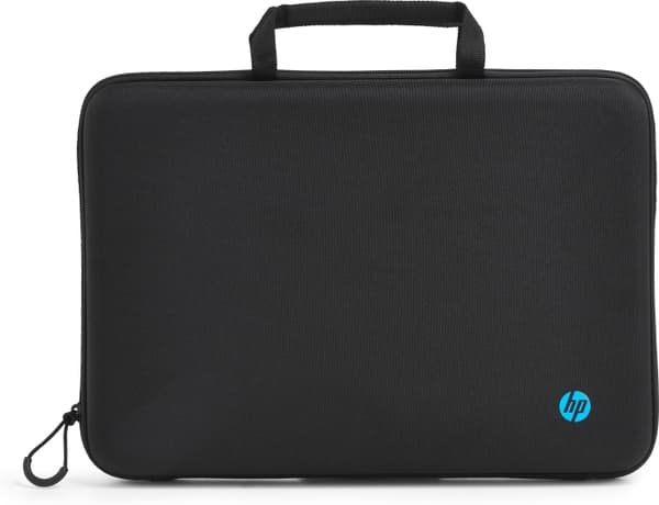 HP Mobility 14" bærbar veske, svart