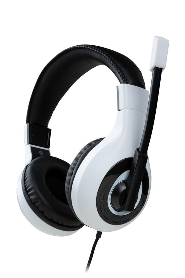 Nacon Stereo gaming-hodesett V1