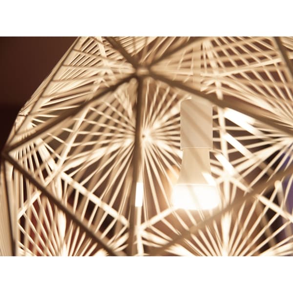 Philips Hue Hvitt startsett 2 x E27