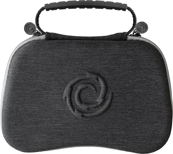 Oniverse Beskyttelsesveske for spillkontroller