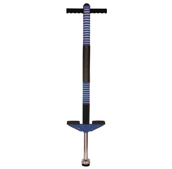 Happy Summer Pogo Stick (302193)