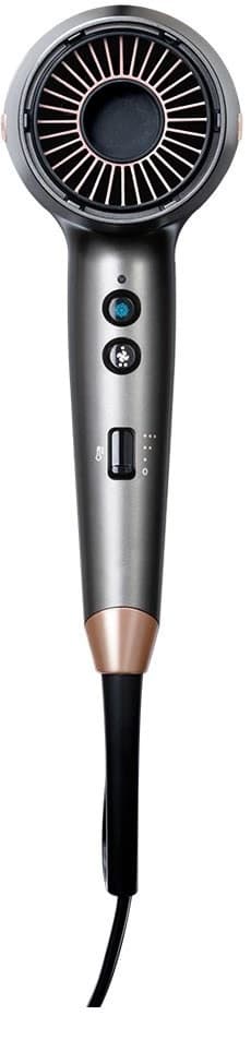 Remington D6077 ONE Dry Style Hårtørrer
