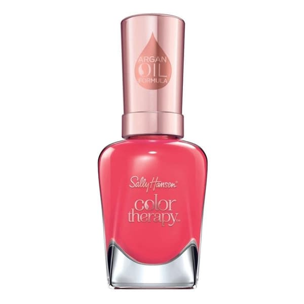 Sally Hansen Colour Therapy #320 Aurant You Relaxed?