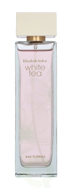 Elizabeth Arden E.Arden White Tea Eau Floral Edt Spray 100 ml