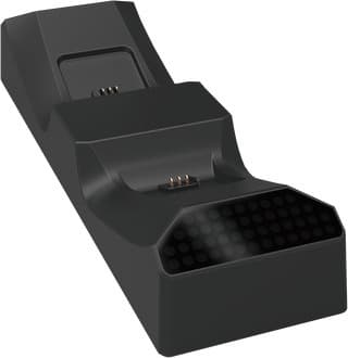 HORI dubbel laddningsstation, Xbox