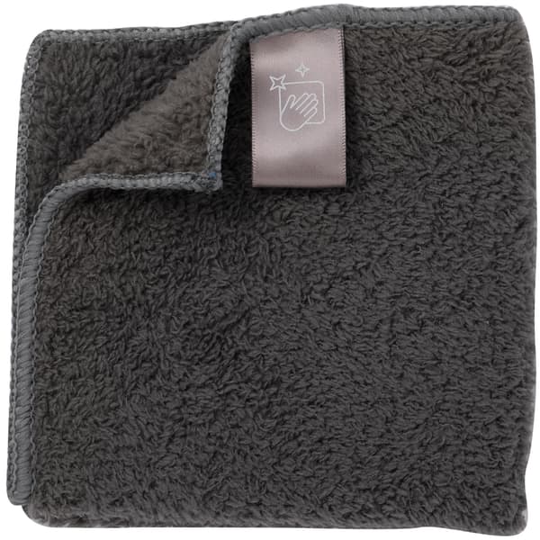 Nordic Quality Cleaning cloths, 5-pack
