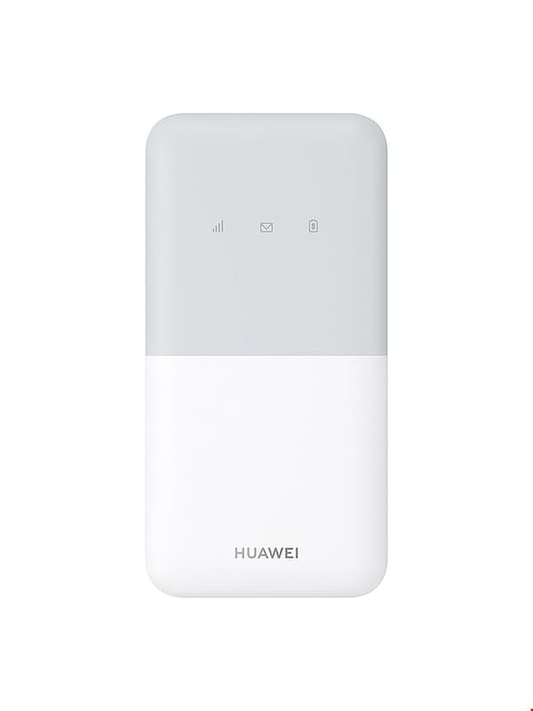 Huawei E5586-326  4G MOBILE