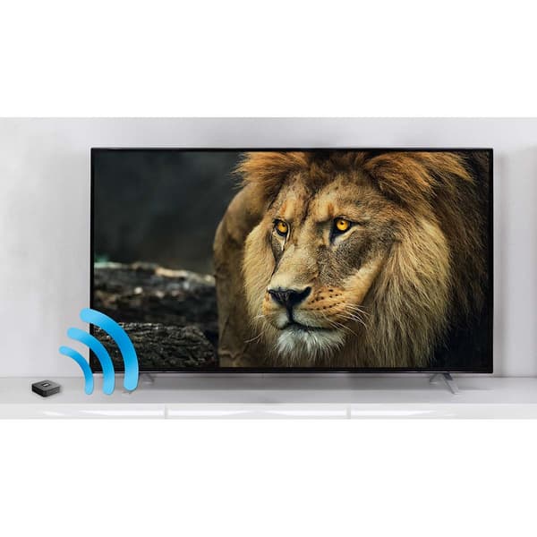 imperial BART mini Bluetooth 5.0 sändare-mottagare