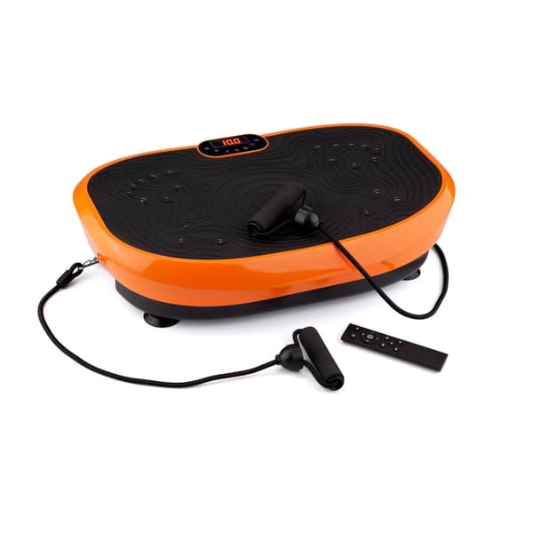 MEDIVON Vibrationsplatform Corex