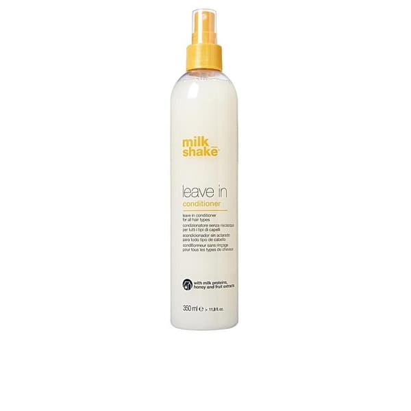 Milk_Shake Leave In Conditioner 350 ml