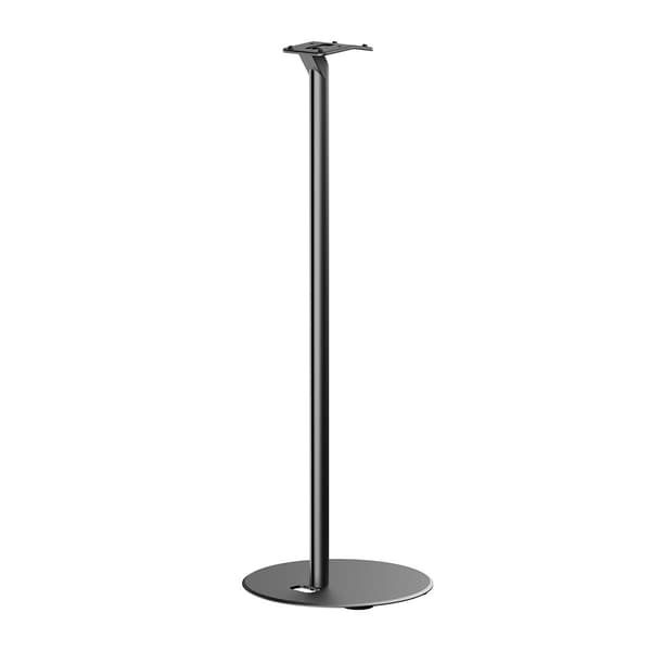 Nedis Speaker Mount | Kompatibel med: Sonos® Era300 | Stativ | 5 | Fixed | ABS / Metall | Sort