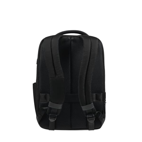 Samsonite Ryggsekk MYSIGHT 15.6" Svart